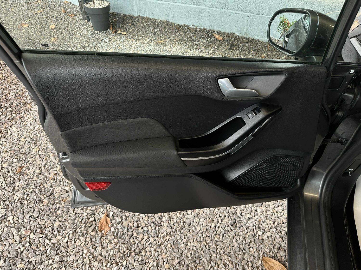 Vehicle 35
