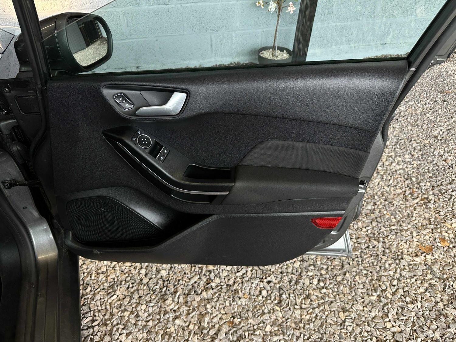 Vehicle 36