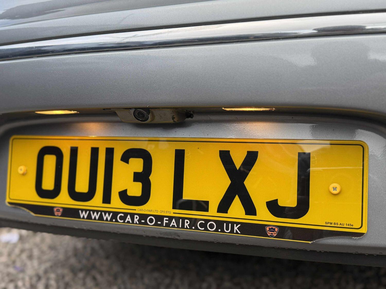Used Jaguar XJ 2013 for sale - 76769406: Photo 24