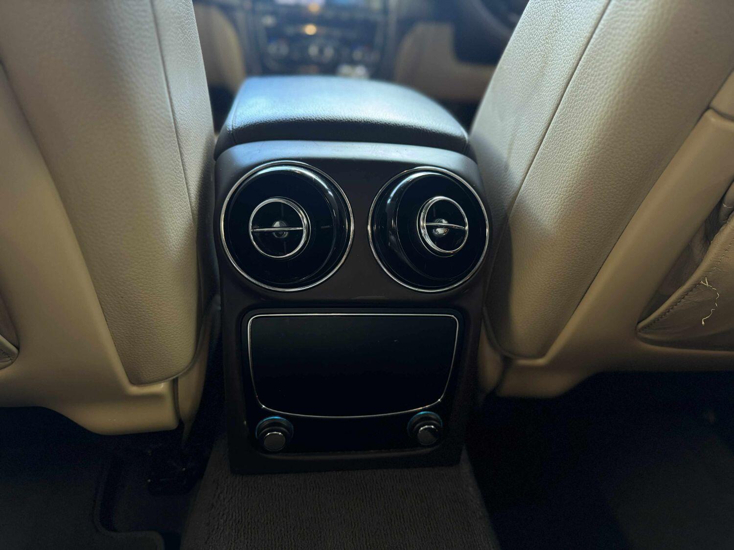 Used Jaguar XJ 2013 for sale - 76769406: Photo 29