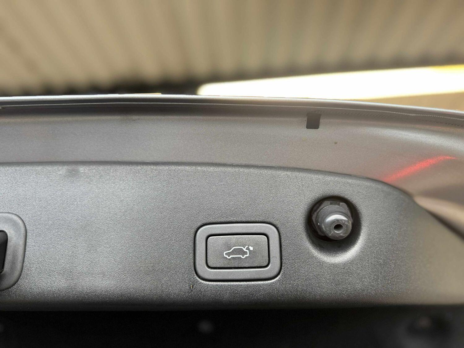 Used Jaguar XJ 2013 for sale - 76769406: Photo 30