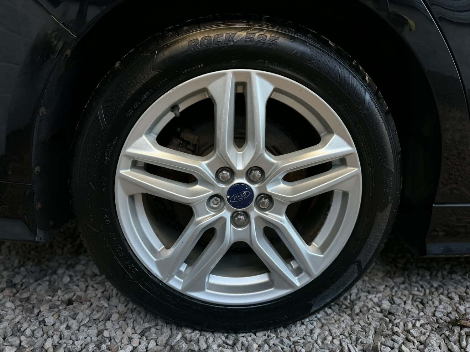 Used Ford S-Max 2015 for sale - 77945780: Photo 30