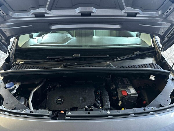 Used Citroen Berlingo 2019 for sale - 76098748: Photo 20