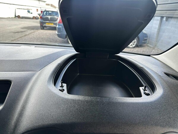 Used Citroen Berlingo 2019 for sale - 76098748: Photo 26