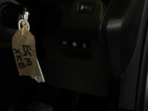 Used Citroen Berlingo 2019 for sale - 76098748: Photo 27