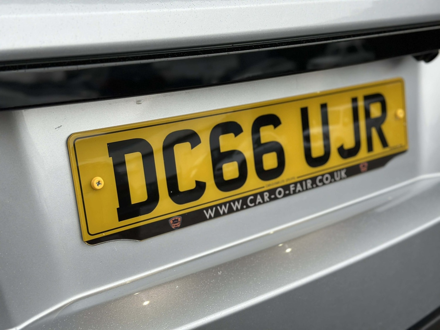 Used Land Rover Range Rover Evoque 2016 for sale - 76666080: Photo 24