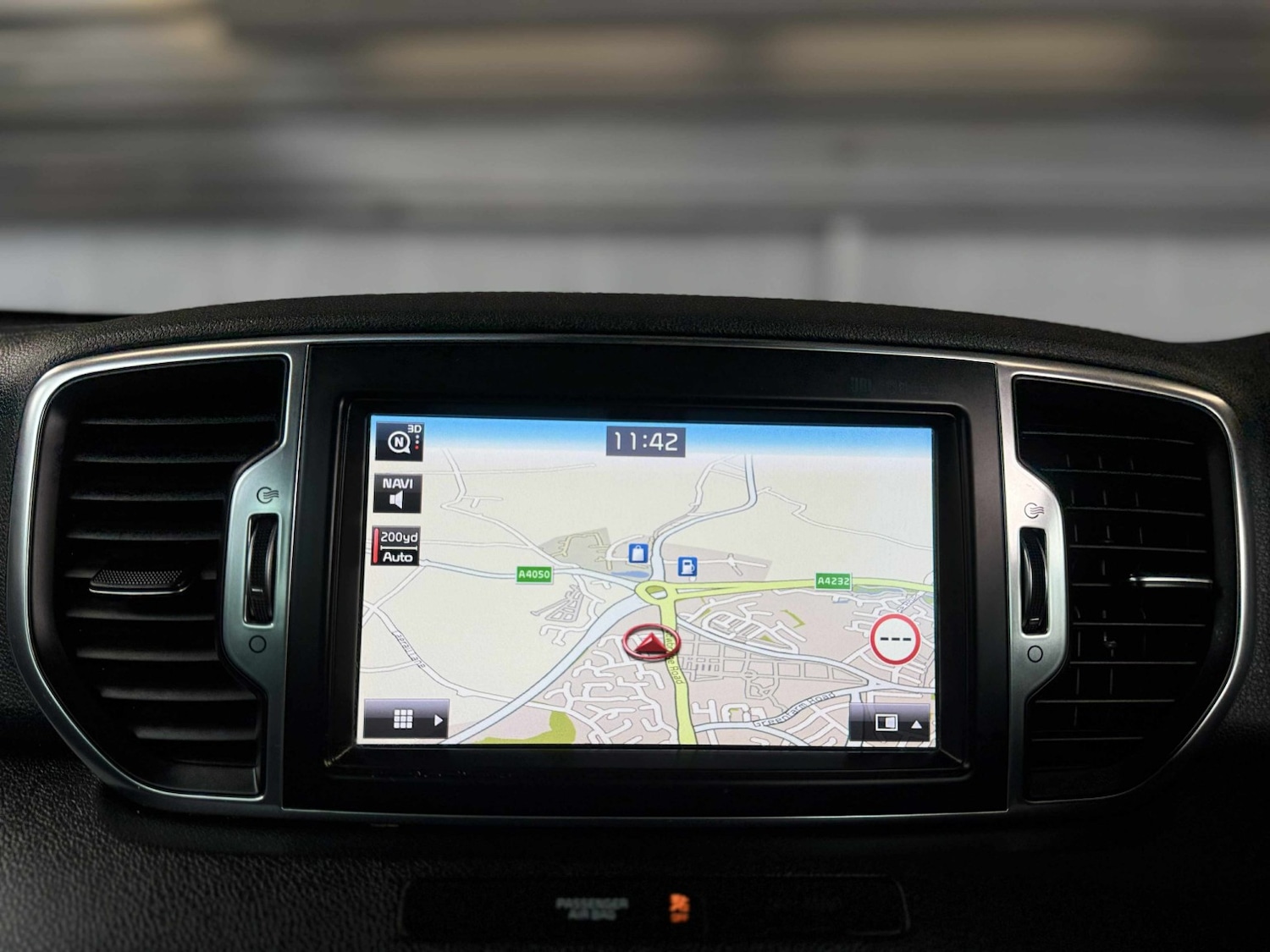 Used Kia Sportage 2016 for sale - 76397084: Photo 13