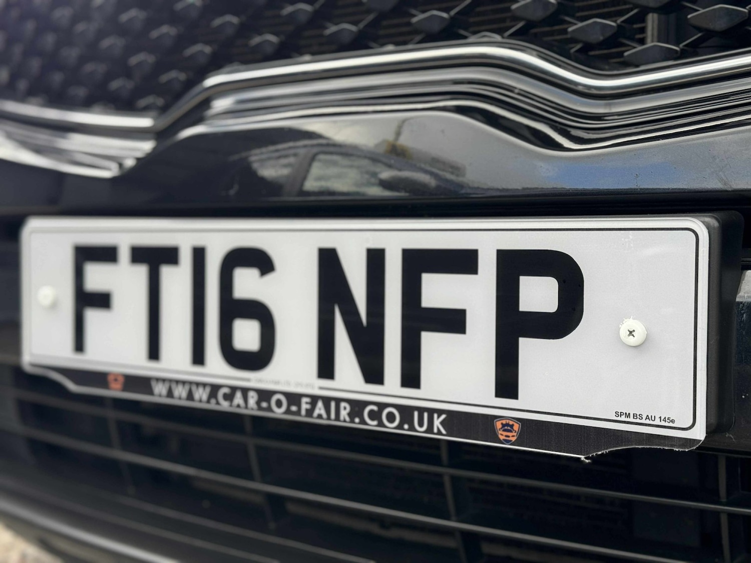 Used Kia Sportage 2016 for sale - 76397084: Photo 24