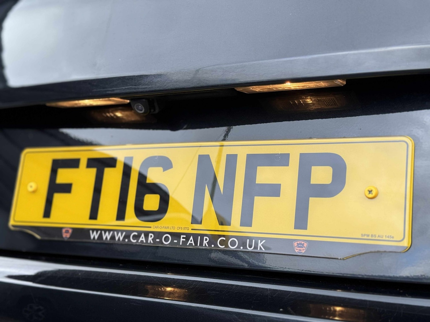 Used Kia Sportage 2016 for sale - 76397084: Photo 25