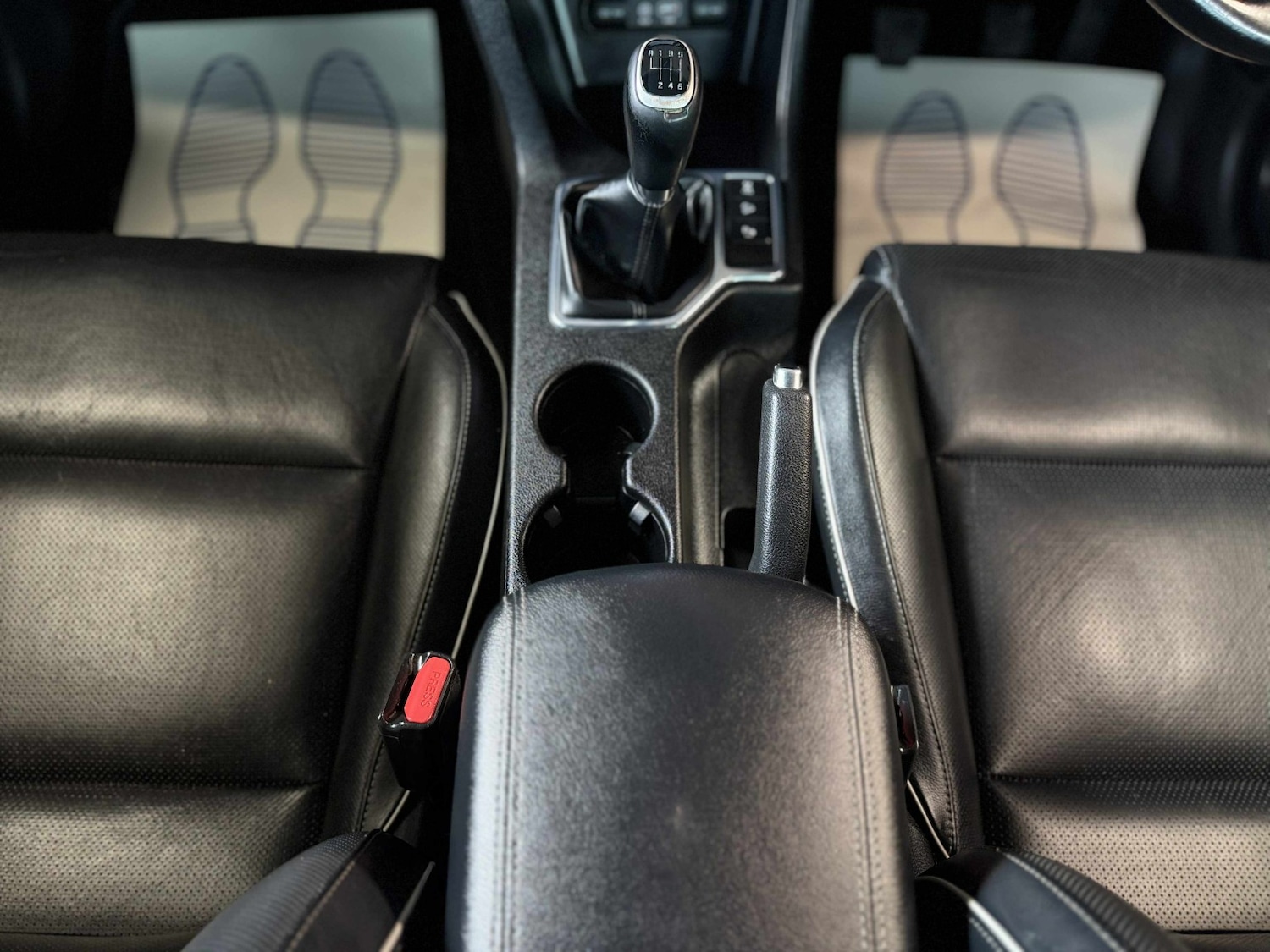 Used Kia Sportage 2016 for sale - 76397084: Photo 27