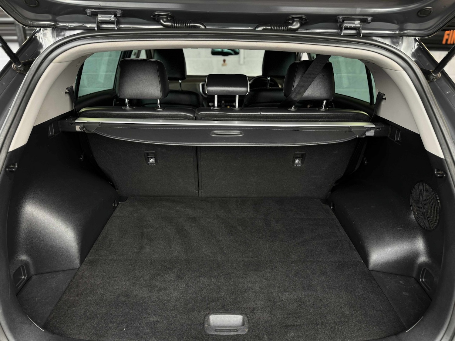 Used Kia Sportage 2016 for sale - 76397084: Photo 28