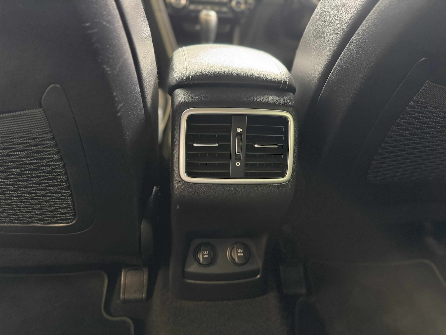 Used Kia Sportage 2016 for sale - 76397084: Photo 29