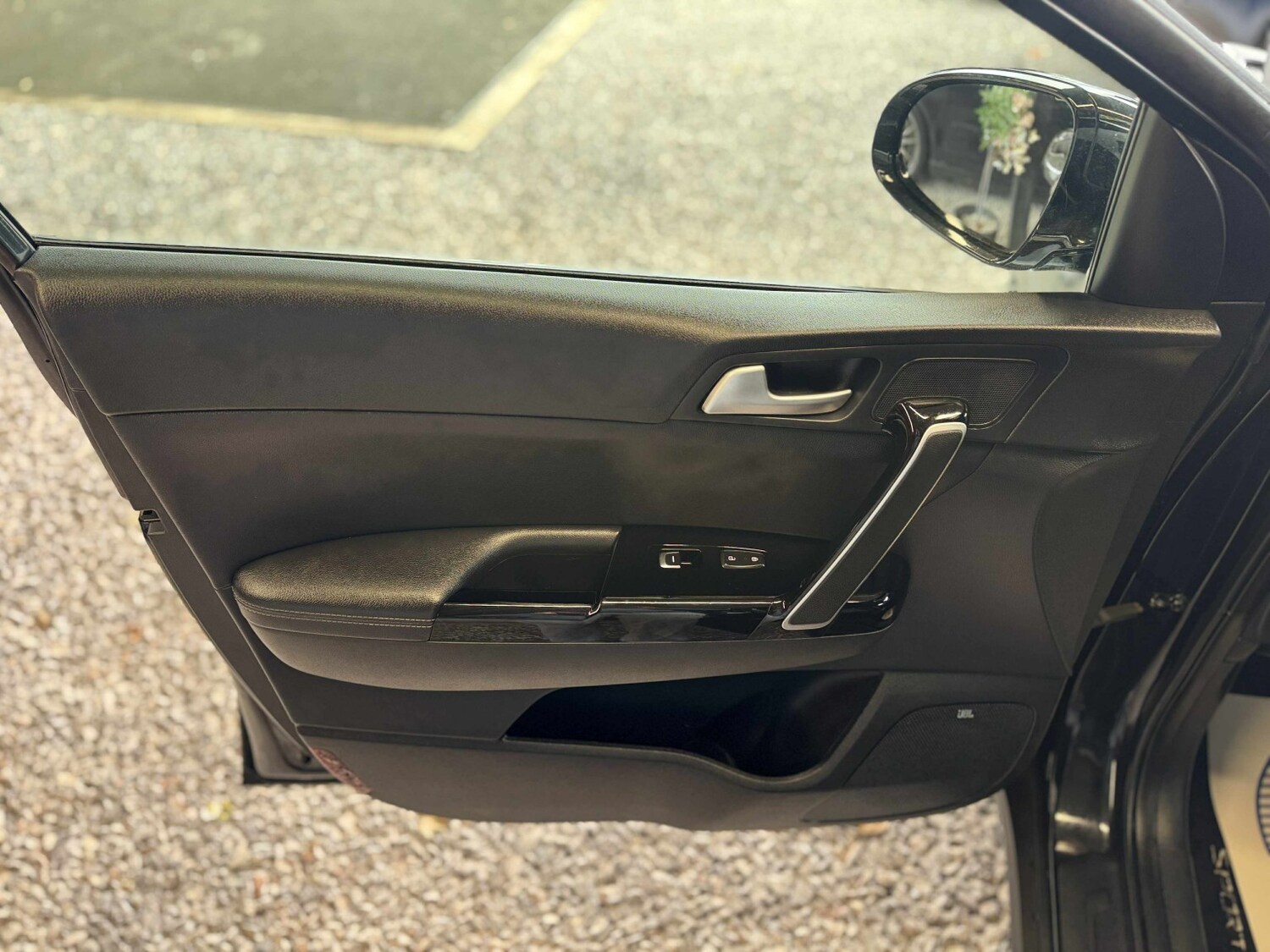 Used Kia Sportage 2016 for sale - 76397084: Photo 32