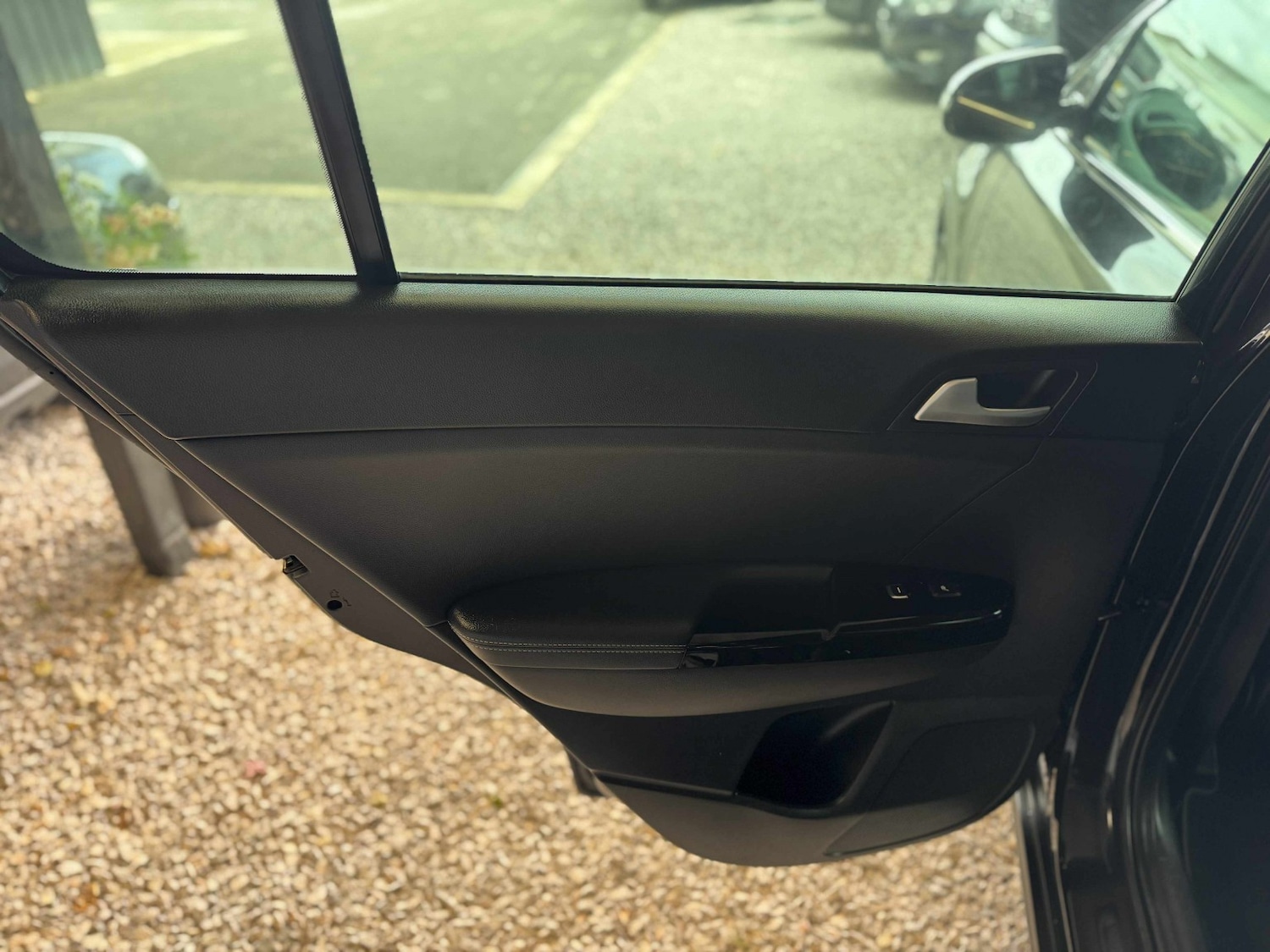 Used Kia Sportage 2016 for sale - 76397084: Photo 34