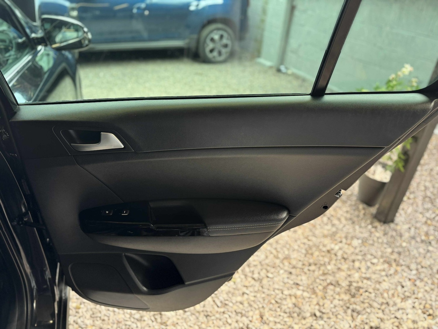 Used Kia Sportage 2016 for sale - 76397084: Photo 35