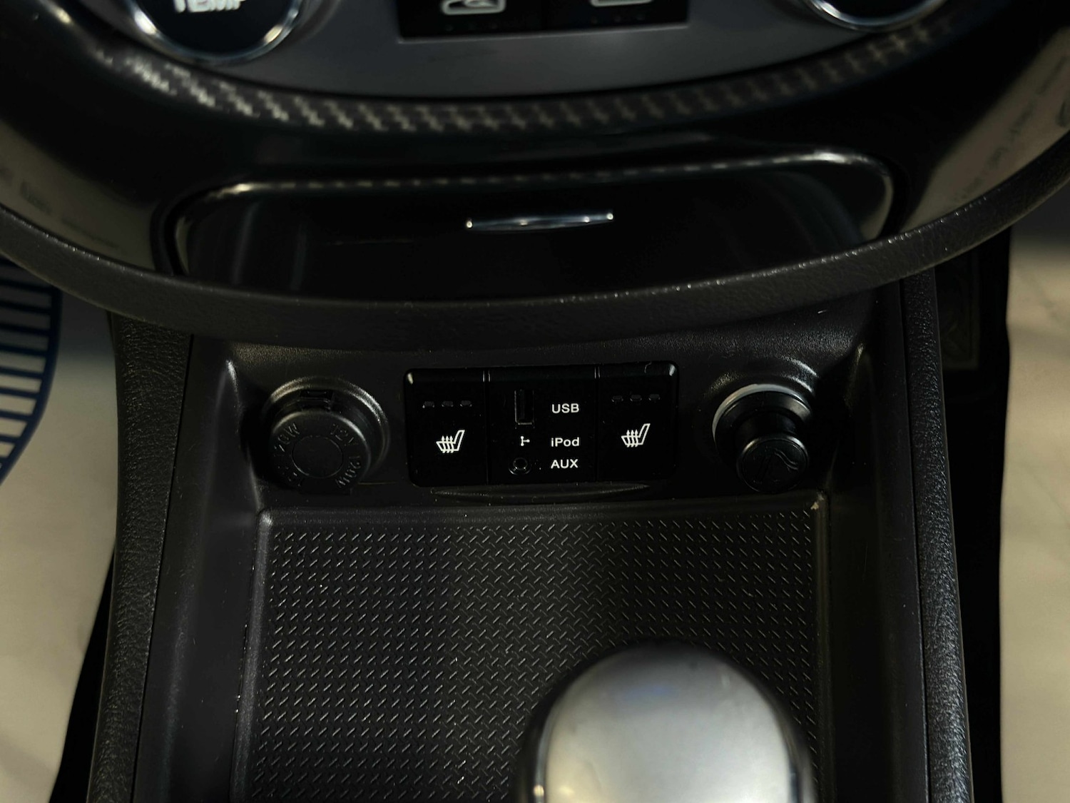 Used Hyundai Santa Fe 2012 for sale - 76793522: Photo 15