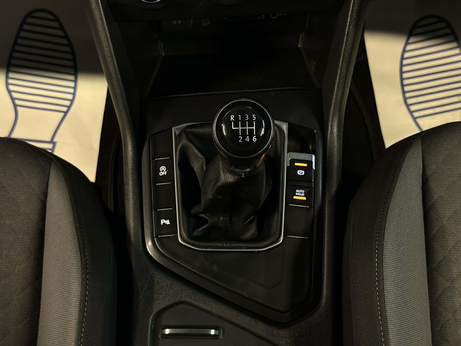 Used Volkswagen Tiguan 2018 for sale - 76863786: Photo 15