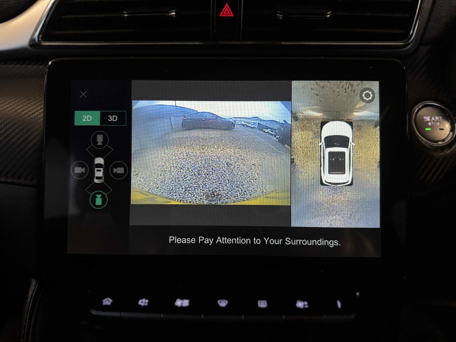 Used MG MG ZS 2021 for sale - 76618604: Photo 14