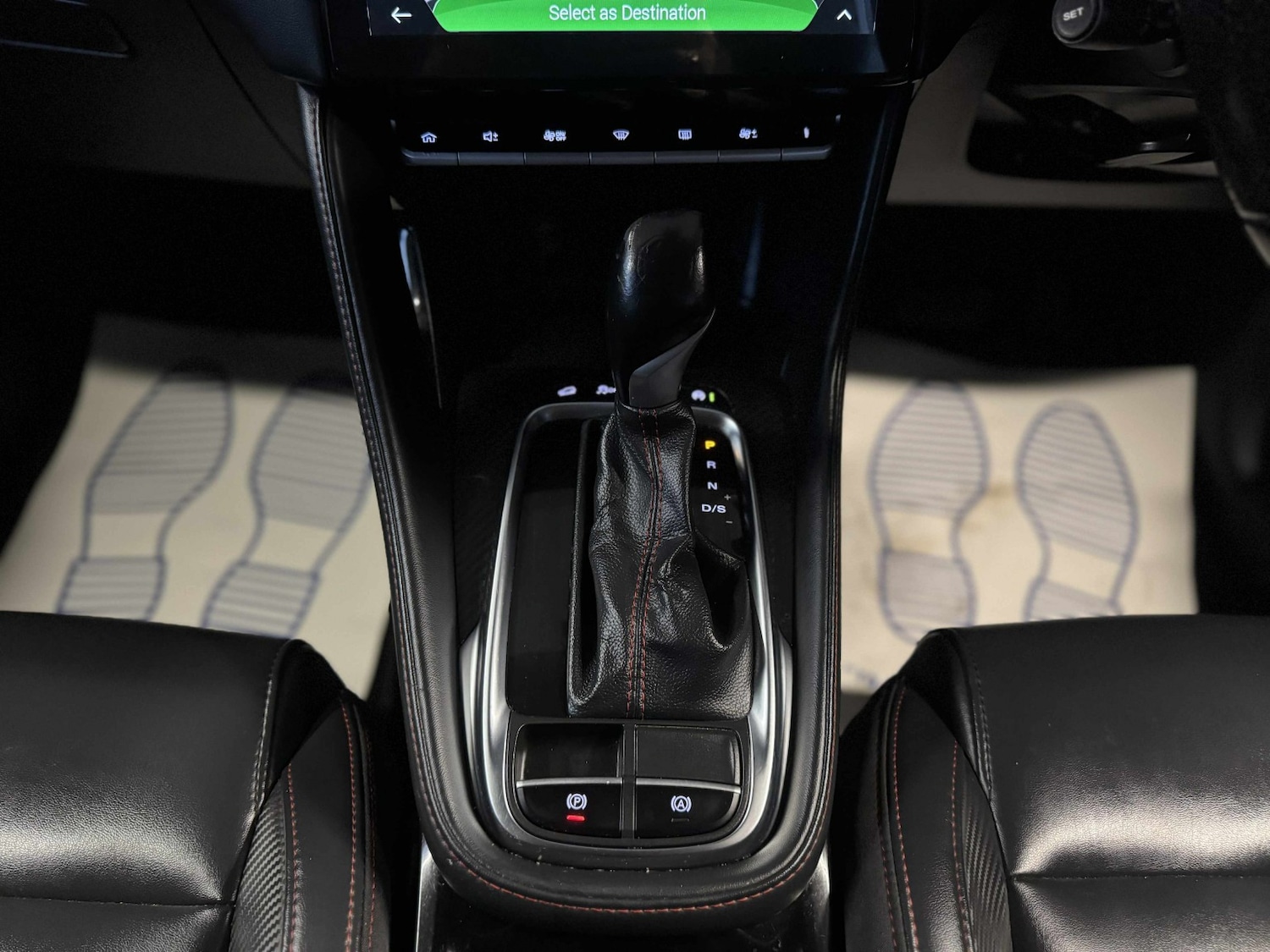 Used MG MG ZS 2021 for sale - 76618604: Photo 15