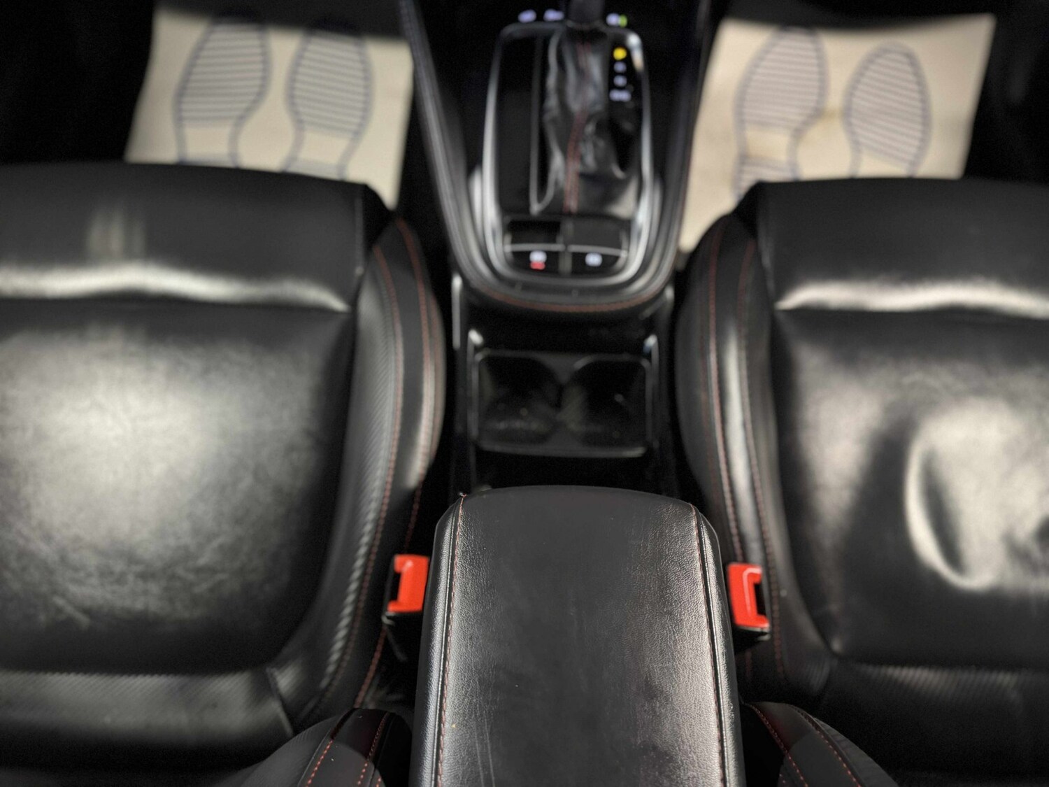 Used MG MG ZS 2021 for sale - 76618604: Photo 28