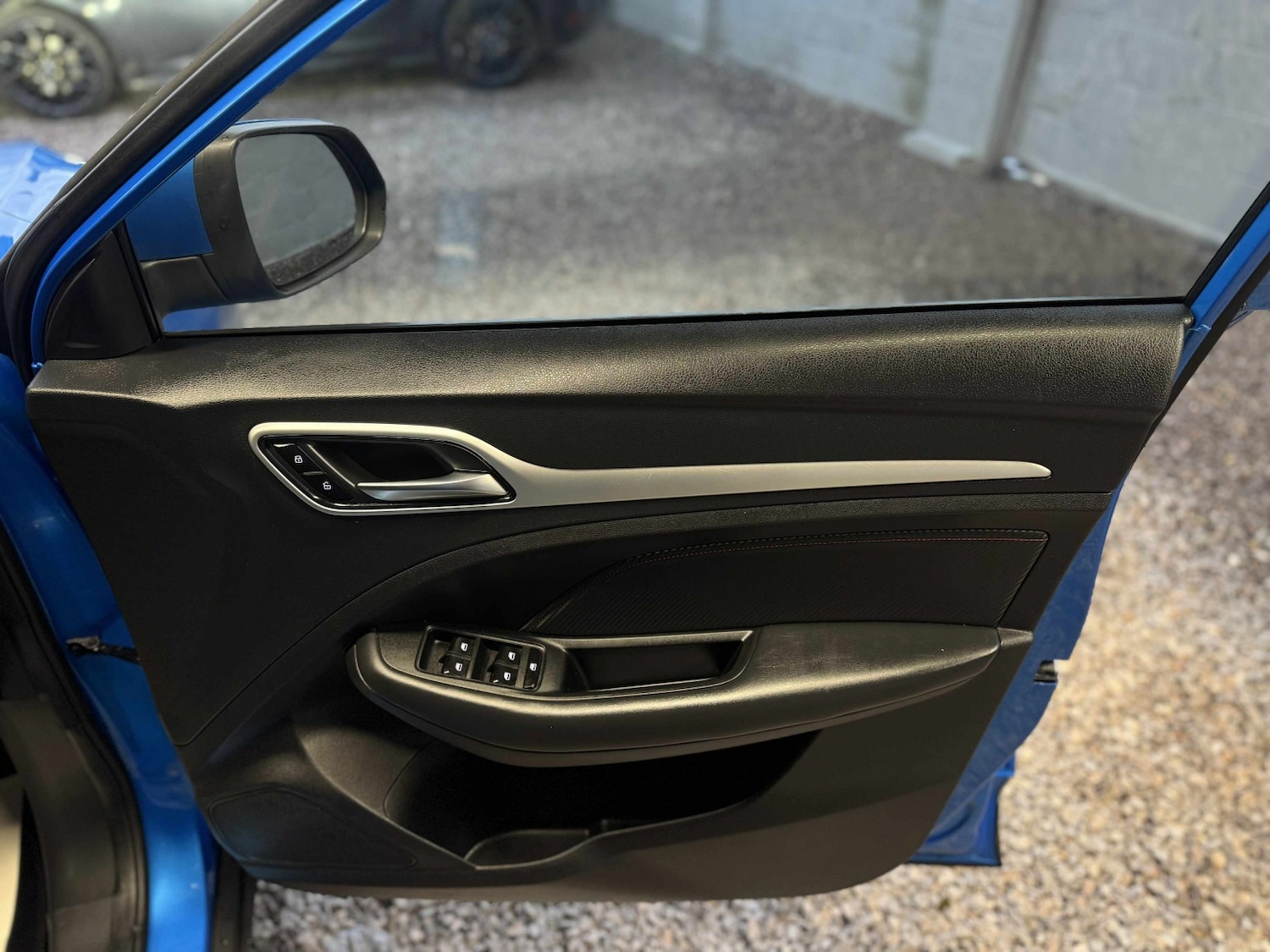 Used MG MG ZS 2021 for sale - 76618604: Photo 35