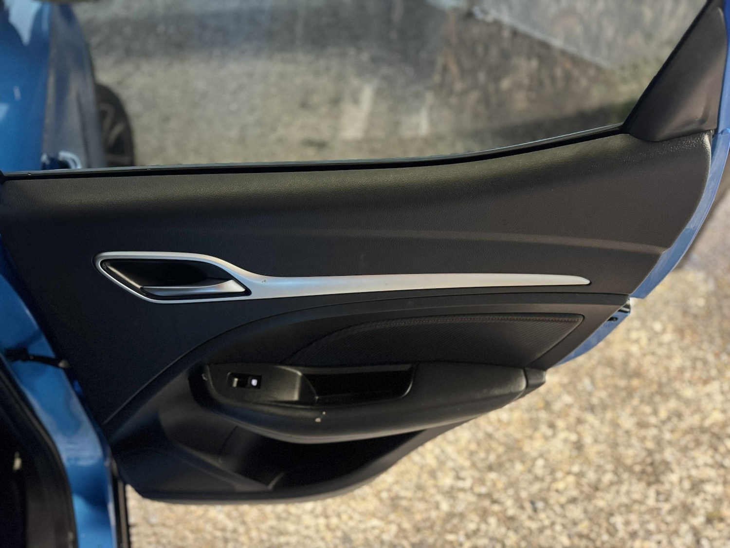 Used MG MG ZS 2021 for sale - 76618604: Photo 37