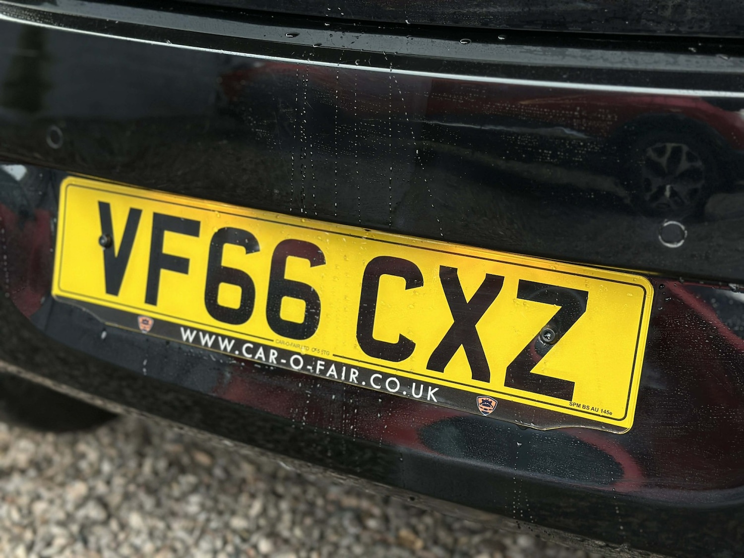 Used Hyundai i10 2017 for sale - 77478145: Photo 24