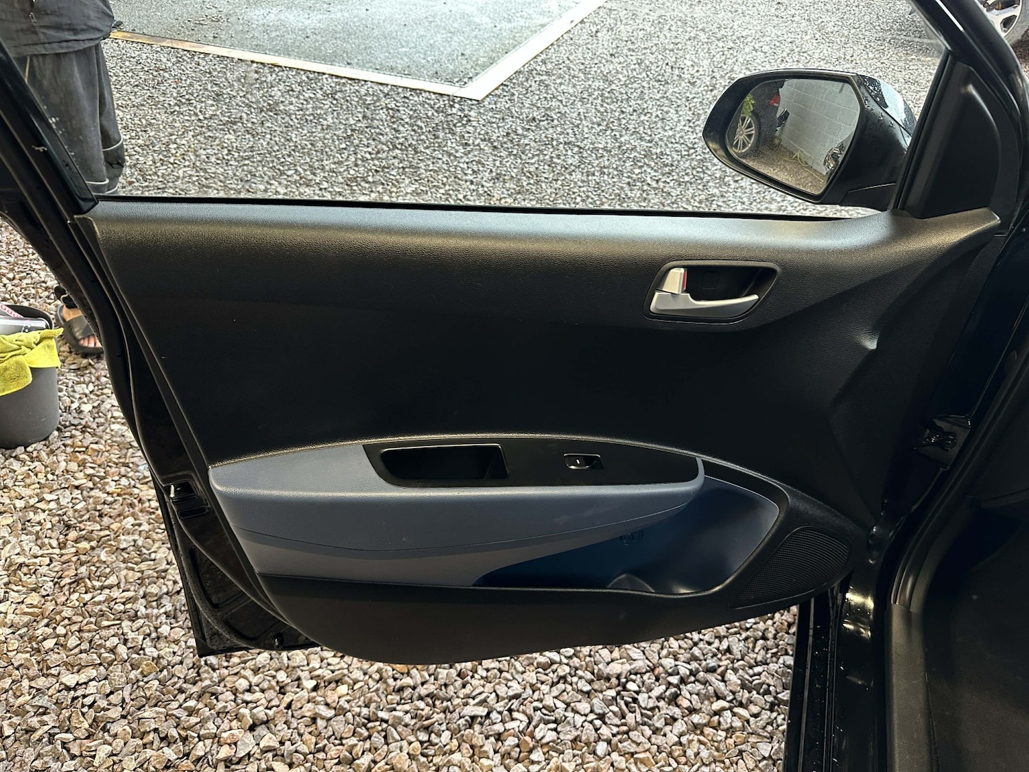 Used Hyundai i10 2017 for sale - 77478145: Photo 29