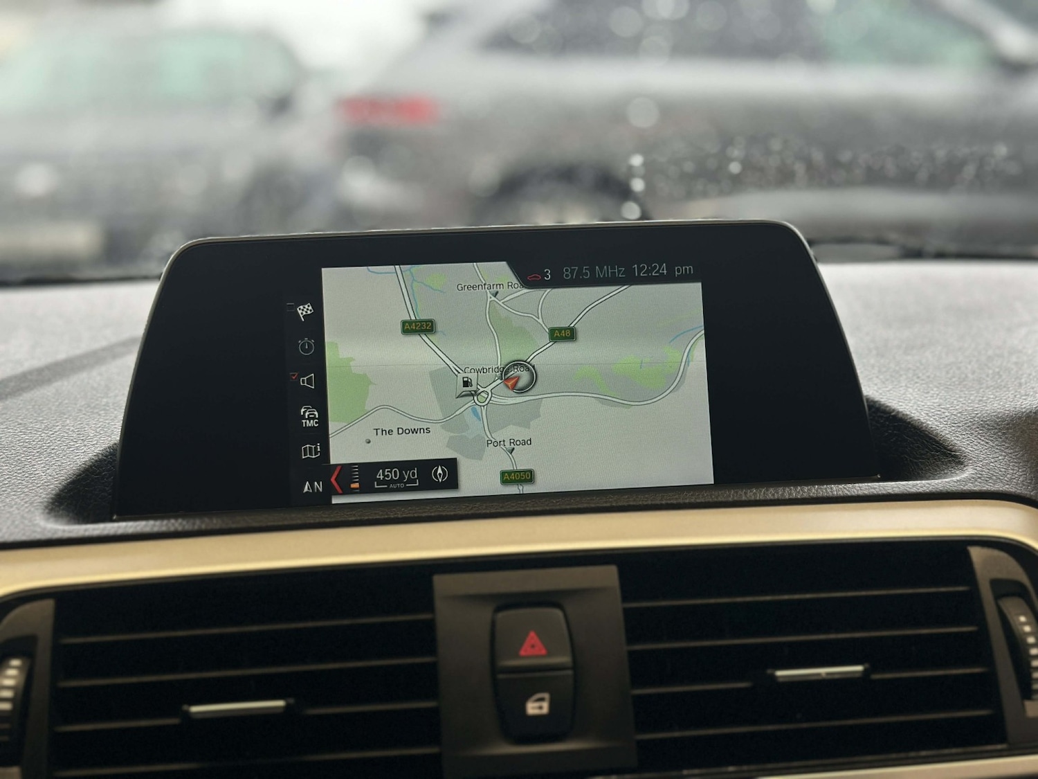 Used BMW 1 Series 2018 for sale - 76974403: Photo 13