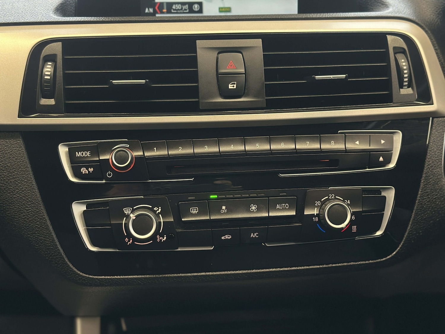 Used BMW 1 Series 2018 for sale - 76974403: Photo 14