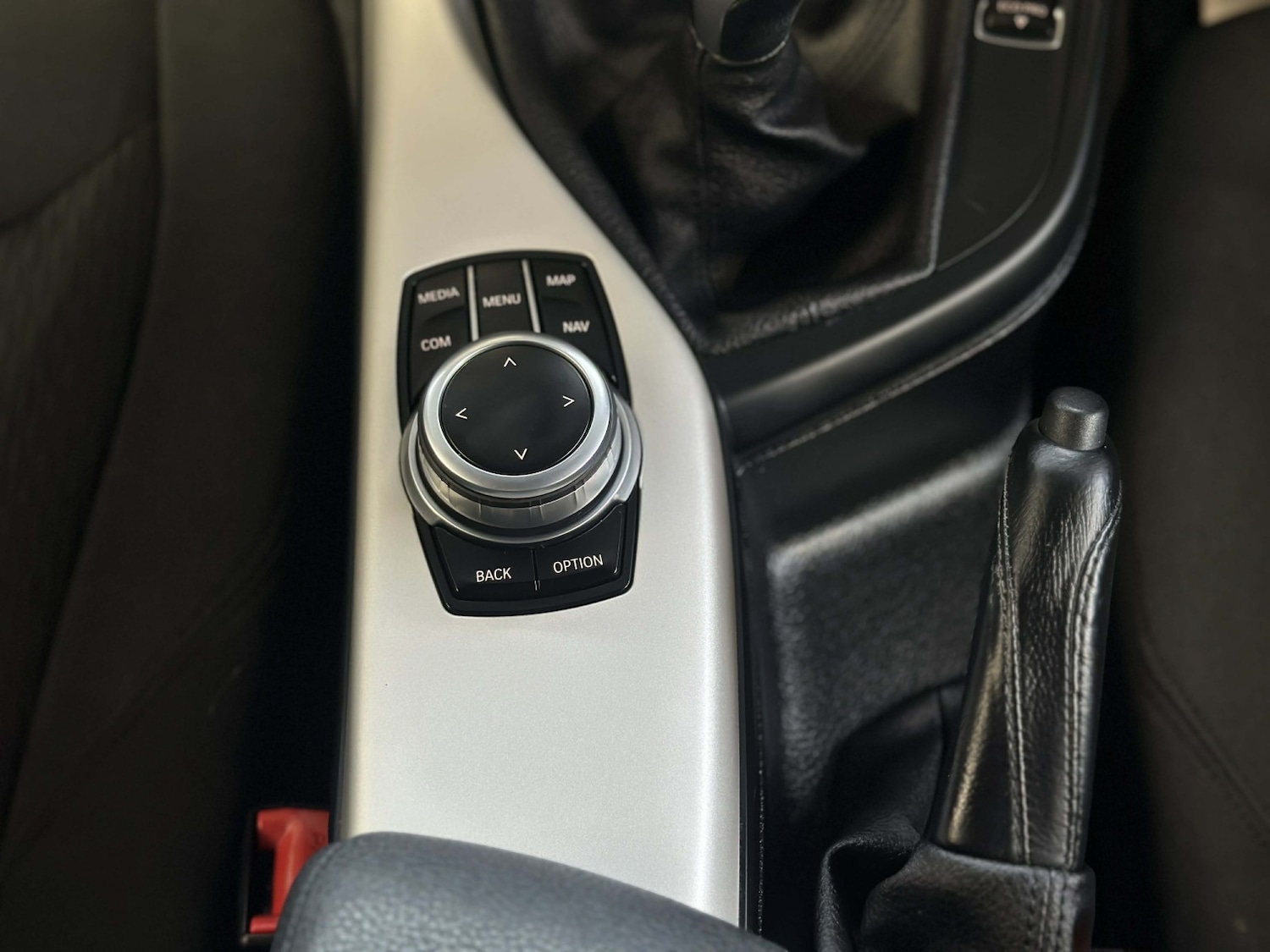 Used BMW 1 Series 2018 for sale - 76974403: Photo 15