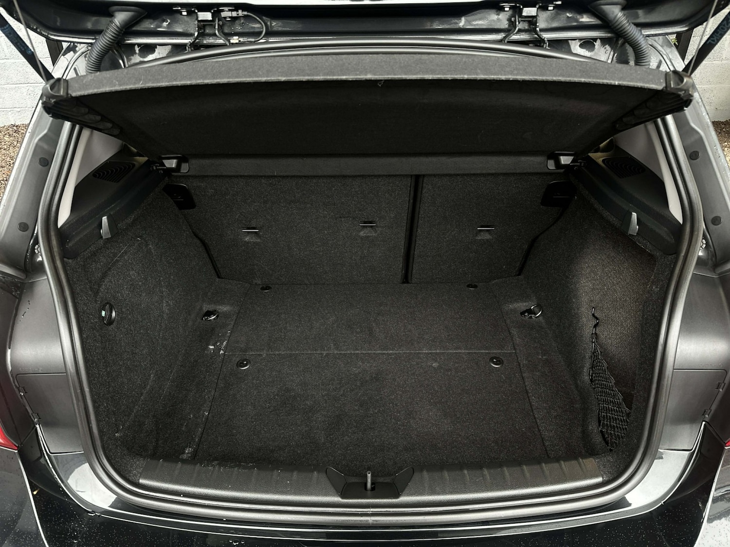 Used BMW 1 Series 2018 for sale - 76974403: Photo 19