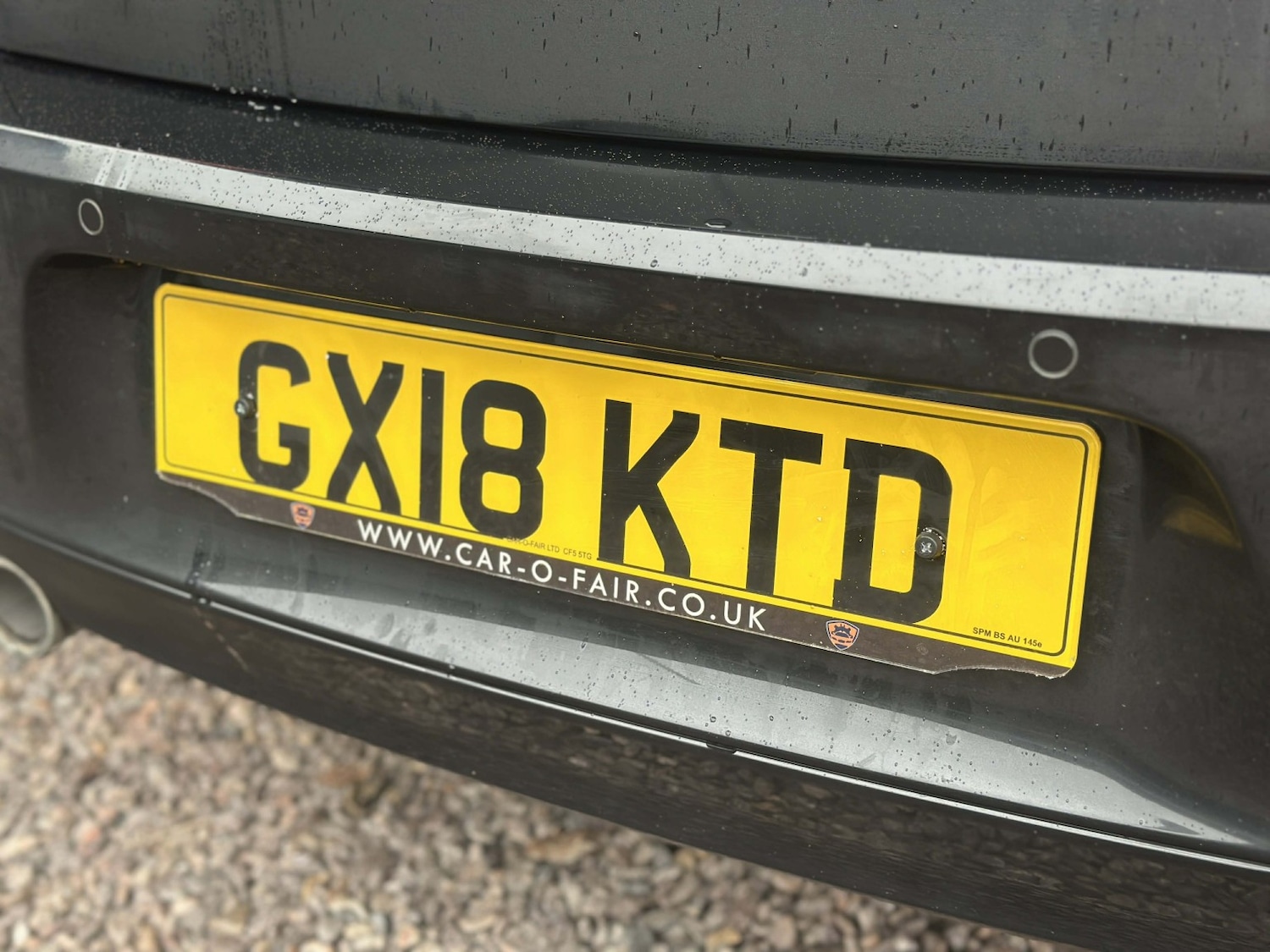 Used BMW 1 Series 2018 for sale - 76974403: Photo 24