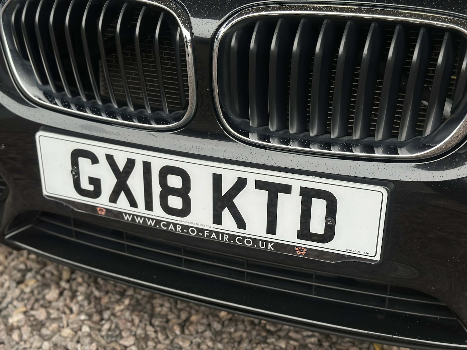 Used BMW 1 Series 2018 for sale - 76974403: Photo 26