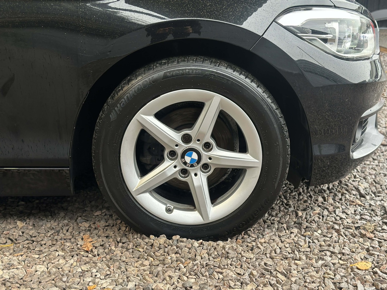 Used BMW 1 Series 2018 for sale - 76974403: Photo 29