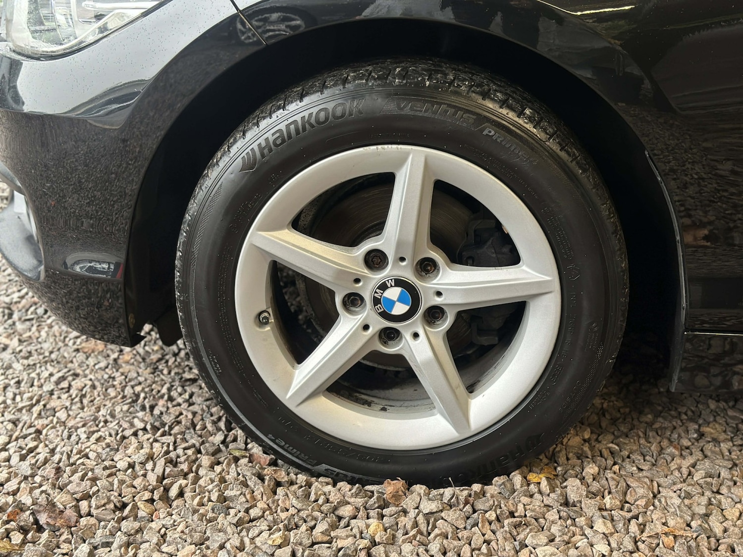 Used BMW 1 Series 2018 for sale - 76974403: Photo 30