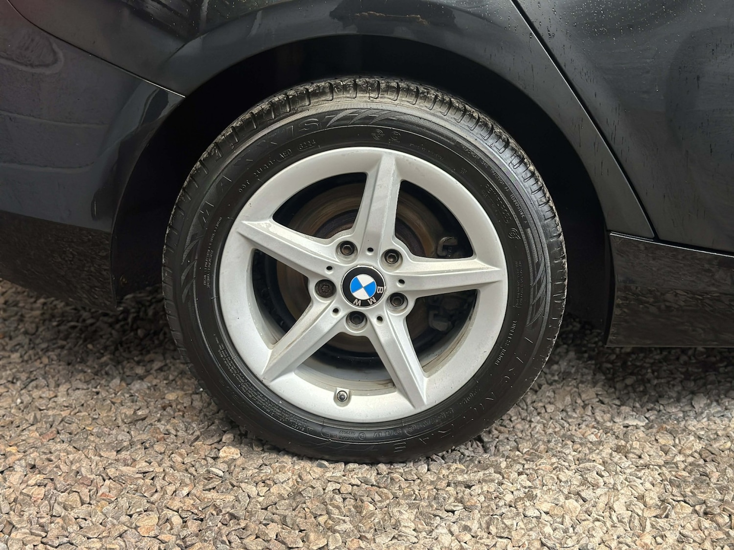 Used BMW 1 Series 2018 for sale - 76974403: Photo 31