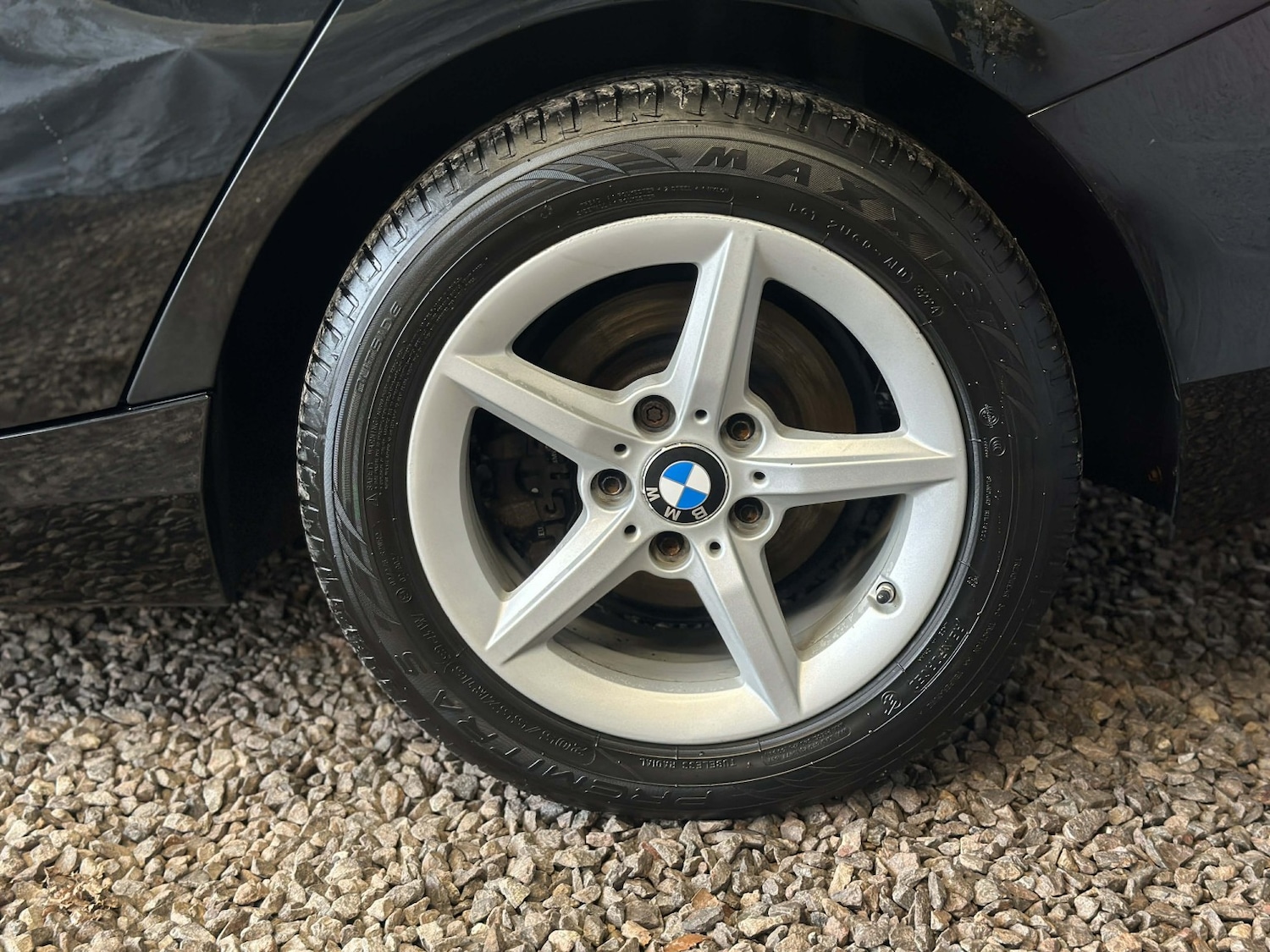 Used BMW 1 Series 2018 for sale - 76974403: Photo 32