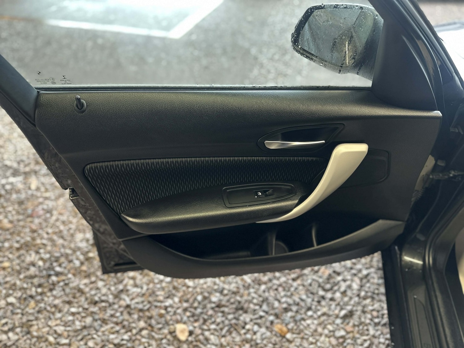 Used BMW 1 Series 2018 for sale - 76974403: Photo 33