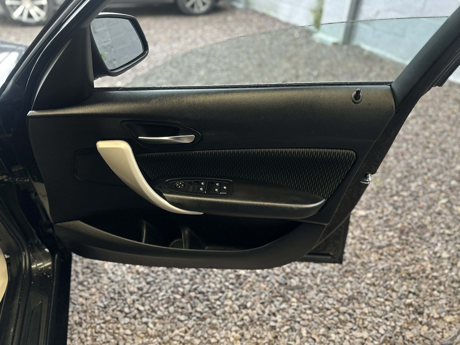 Used BMW 1 Series 2018 for sale - 76974403: Photo 34