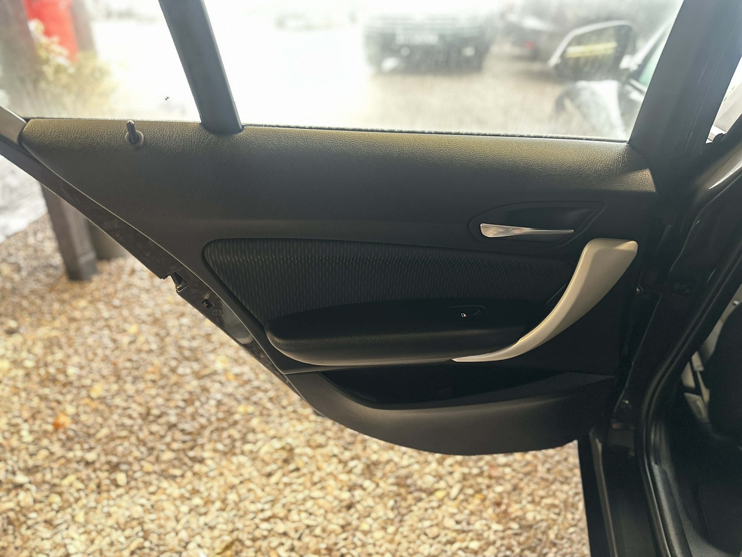 Used BMW 1 Series 2018 for sale - 76974403: Photo 35