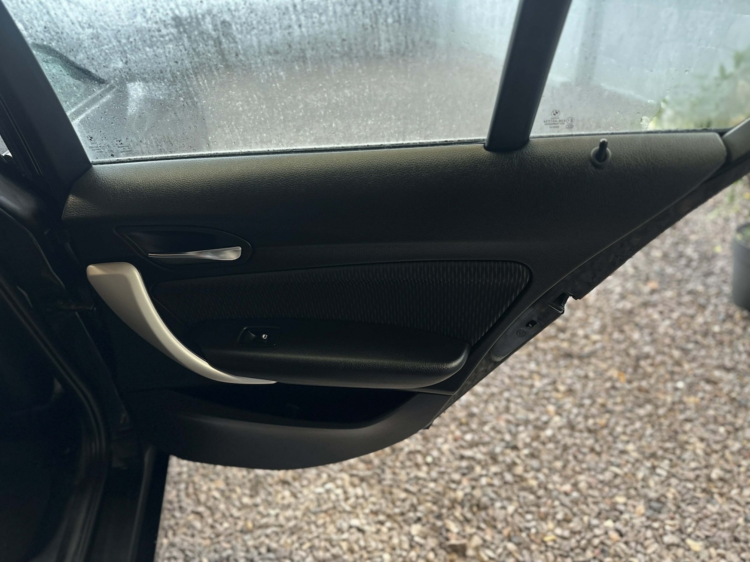 Used BMW 1 Series 2018 for sale - 76974403: Photo 36