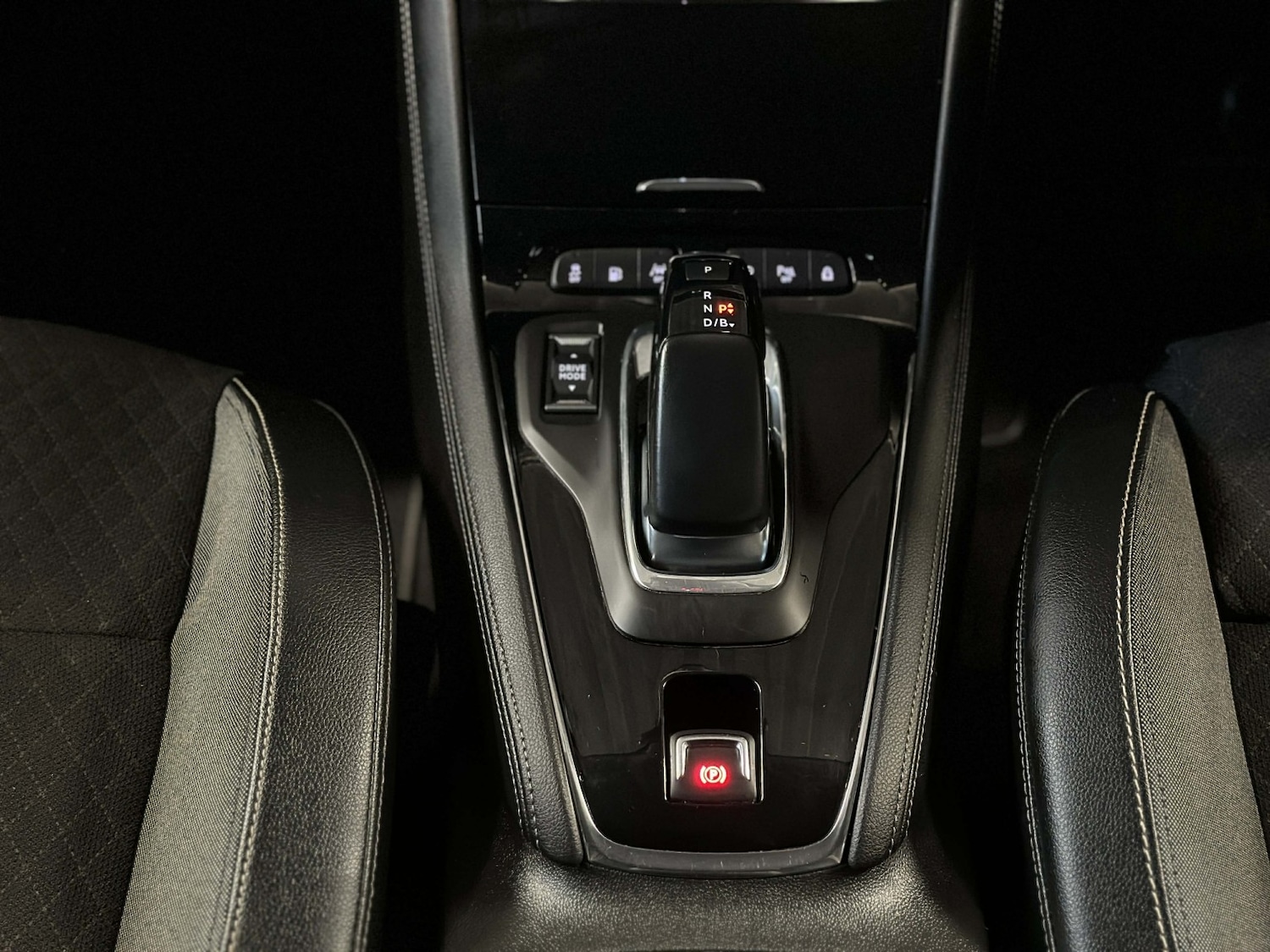 Used Vauxhall Grandland X 2021 for sale - 77508475: Photo 16