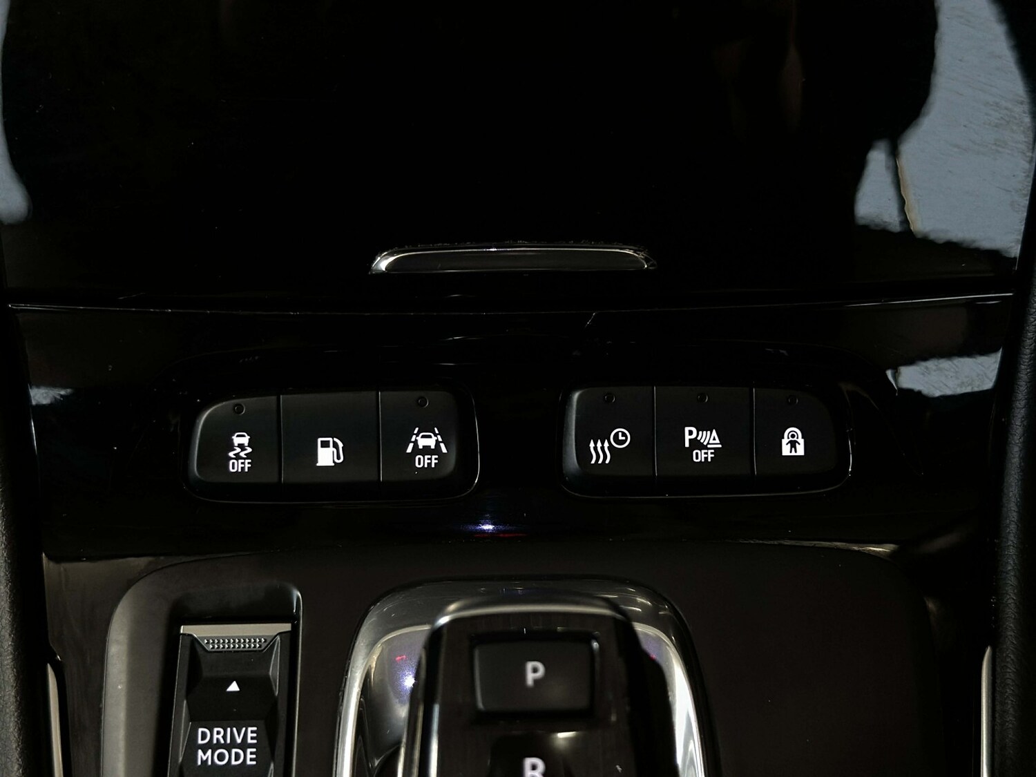 Used Vauxhall Grandland X 2021 for sale - 77508475: Photo 28