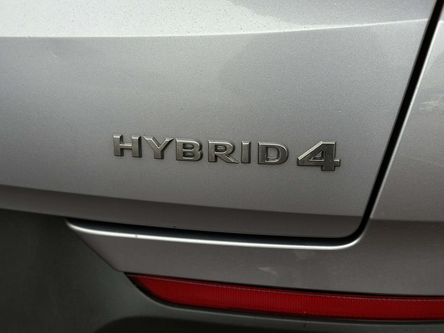 Used Vauxhall Grandland X 2021 for sale - 77508475: Photo 29