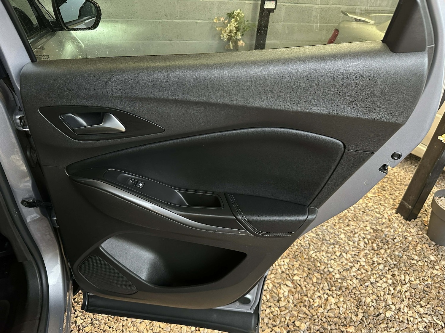 Used Vauxhall Grandland X 2021 for sale - 77508475: Photo 34