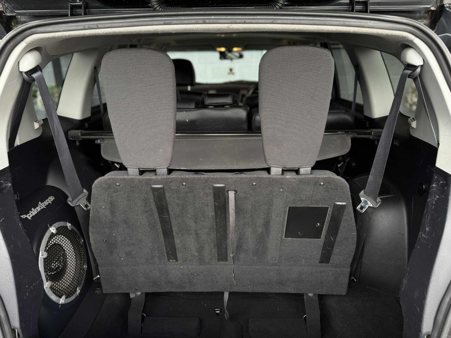 Used Mitsubishi Outlander 2012 for sale - 76164614: Photo 19