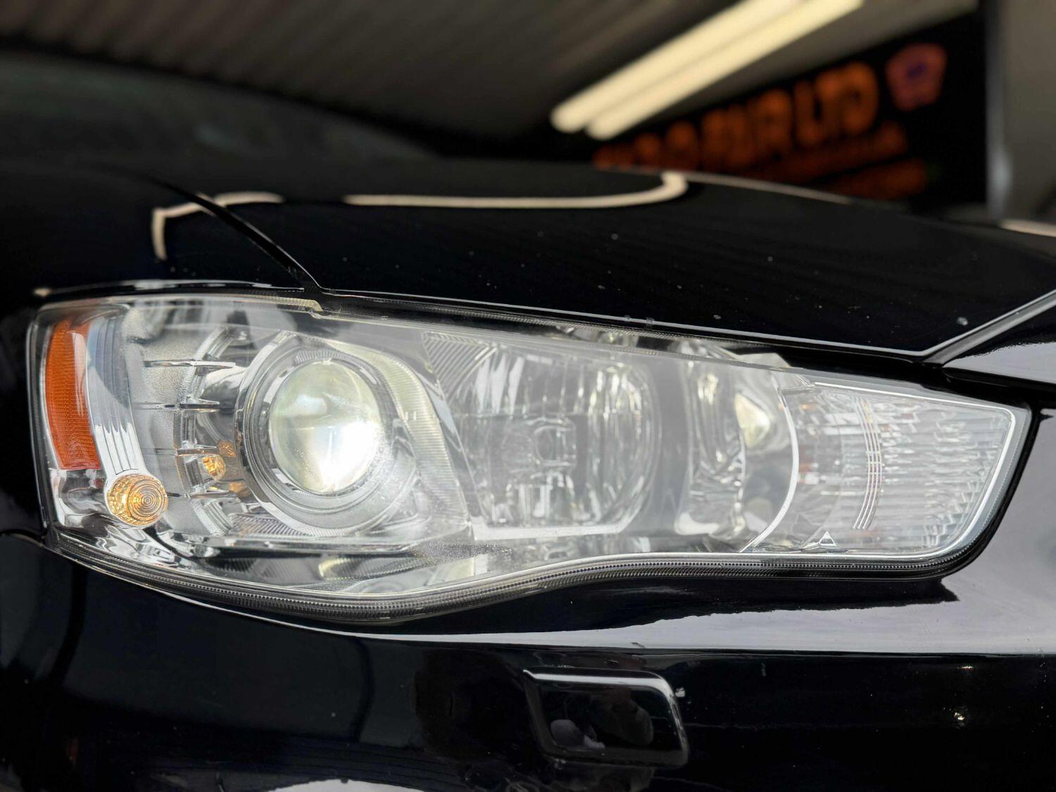 Used Mitsubishi Outlander 2012 for sale - 76164614: Photo 25