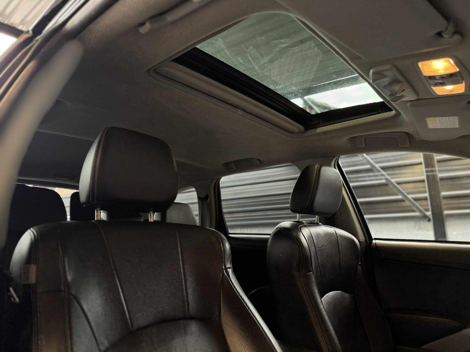 Used Mitsubishi Outlander 2012 for sale - 76164614: Photo 29