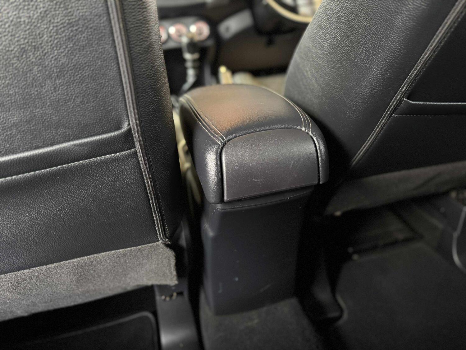 Used Mitsubishi Outlander 2012 for sale - 76164614: Photo 31